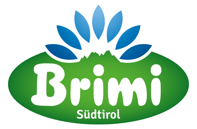 Brimi Südtirol